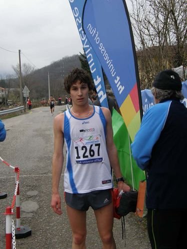 normal Panovec16